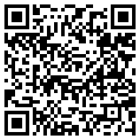 QR Code for Morrow Design in Chicago, IL 60622