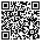 QR Code for Move N Pick in Chicago, IL 60622