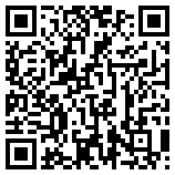 QR Code for Moving Help in Joliet, IL 60433