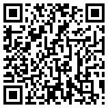 QR Code for Moving Help in Chicago, IL 60619