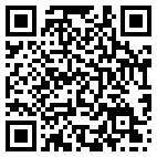 QR Code for MSDL in Elgin, IL 60124