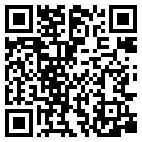 QR Code for Lbk Boutique in Tinley Park, IL 60477