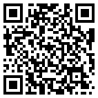 QR Code for Murphy TR JR Atty in Eldorado, IL 62930