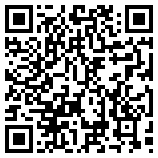 QR Code for Murphy Usa in Benton, IL 62812