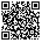 QR Code for NS Precision in Franklin Park, IL 60131