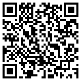 QR Code for Nts Trailer Services in Lemont, IL 60439