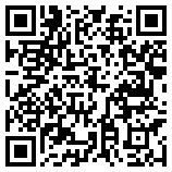 QR Code for Naperville Professional Building in Naperville, IL 60540