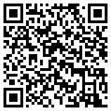 QR Code for Nationwide Tbaker & Associates in Bloomingdale, IL 60108