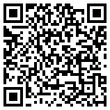 QR Code for Neopost in Itasca, IL 60143