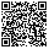 QR Code for Netcom International in Northbrook, IL 60062