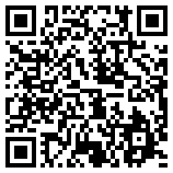 QR Code for Network Electric Solutions in Joliet, IL 60431