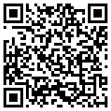 QR Code for Neuman Insulation in Springfield, IL 62703
