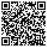 QR Code for Newmark Construction in Chicago, IL 60661
