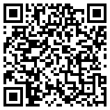 QR Code for Girard Community High School in Girard, IL 62640