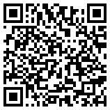 QR Code for North Shore Junior Academy in Chicago, IL 60625