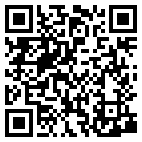 QR Code for North Shorecvb in Skokie, IL 60077