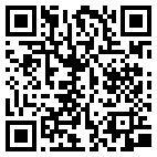 QR Code for Novation Realty in Chicago, IL 60612