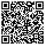 QR Code for Nowell's Heating AC & Refrigeration in Litchfield, IL 62056