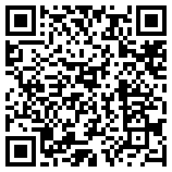 QR Code for NT Construction Services in Winfield, IL 60190
