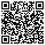 QR Code for Nutraway Systems in Skokie, IL 60076