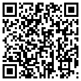 QR Code for Nuts On Clark in Chicago, IL 60666