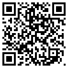 QR Code for O'key Homes in Downers Grove, IL 60515