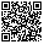 QR Code for O & S Development in South Elgin, IL 60177