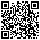QR Code for Oakton Spa in Skokie, IL 60076