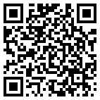 QR Code for Oberweis Dairy in Elmhurst, IL 60126