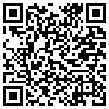 QR Code for O'donnell Construction in New Lenox, IL 60451