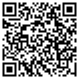 QR Code for Ohley Home Medical in Mount Vernon, IL 62864