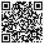 QR Code for First & 15th in Kankakee, IL 60901