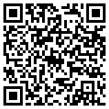 QR Code for One Plus Locksmith in Aurora, IL 60505