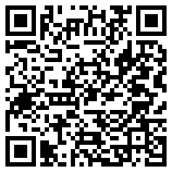 QR Code for Oneighty in Effingham, IL 62401