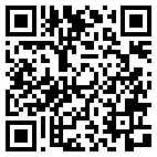 QR Code for Only Directory Listings in Bartonville, IL 61607