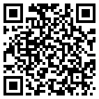 QR Code for Op Nails in Oak Lawn, IL 60453