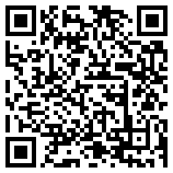 QR Code for Optimine Optimine in Chicago, IL 60618