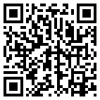 QR Code for Ordagh Group in Dolton, IL 60419