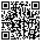QR Code for Orland Smiles in Orland Park, IL 60462
