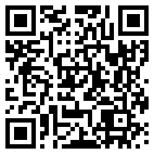 QR Code for Osa in Chicago, IL 60628