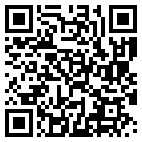 QR Code for Osr in Glenwood, IL 60425