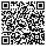 QR Code for Overseas Electronics in Skokie, IL 60076