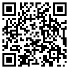 QR Code for P & M Groc in Chicago, IL 60607