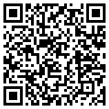 QR Code for Park Ridge Cabinet Shop in Park Ridge, IL 60068