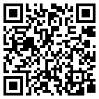 QR Code for Party House in Jacksonville, IL 62650