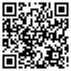 QR Code for Patterson T in Chicago, IL 60642