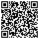 QR Code for Pavilion in Buffalo Grove, IL 60089