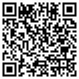 QR Code for Peking Palace in Danville, IL 61832