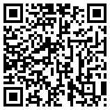 QR Code for Perfect Stone in Schaumburg, IL 60193
