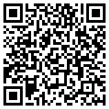 QR Code for Performance Clinics in Batavia, IL 60510